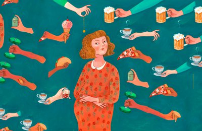 自发性是什么意思 怎么理解人具有自发性是什么样的