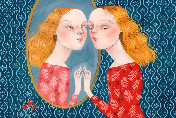 自发性是什么意思