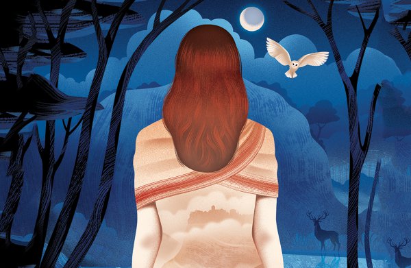 自发性是什么意思