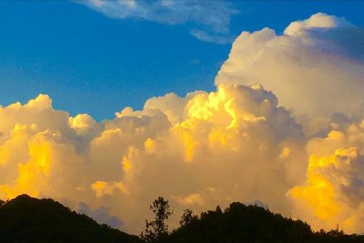 农历四月初一是什么日子 四月初一有什么说法讲究