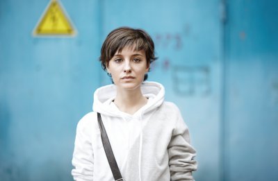 受虐心理什么意思 受虐型人格有哪些特点要怎么改善