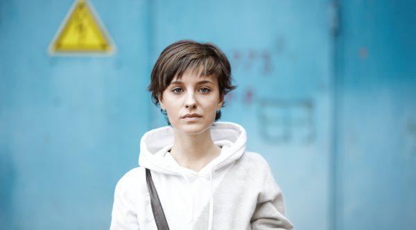 受虐心理什么意思