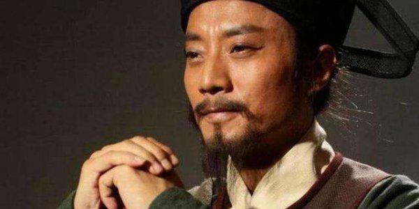 荡寇志108将死因是什么