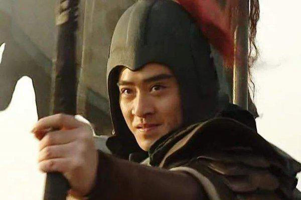 荡寇志108将死因是什么