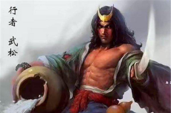 荡寇志108将死因是什么