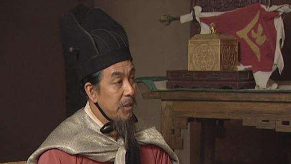 荡寇志108将死因是什么