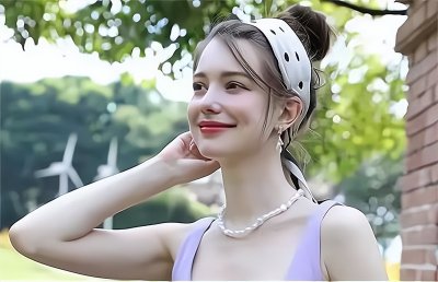 俄罗斯和广东省gdp对比 俄罗斯现在的经济实力水平如何