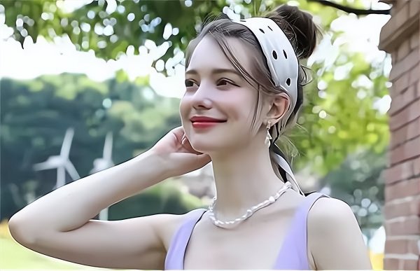 俄罗斯和广东省gdp对比