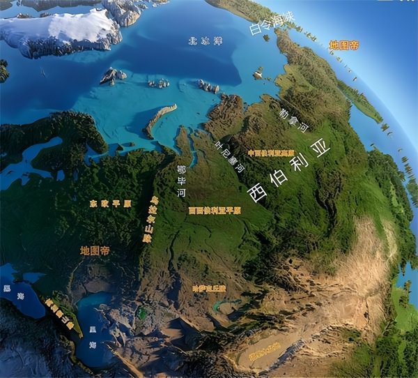 俄罗斯和广东省gdp对比