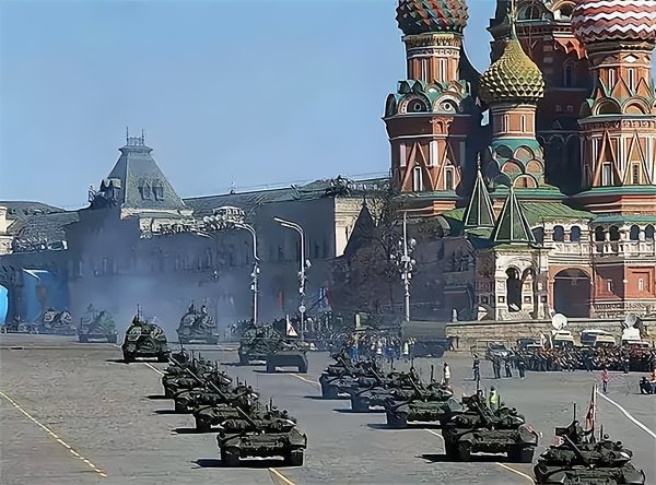 俄罗斯和广东省gdp对比