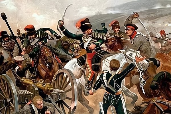 俄罗斯和广东省gdp对比