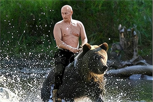 俄罗斯和广东省gdp对比