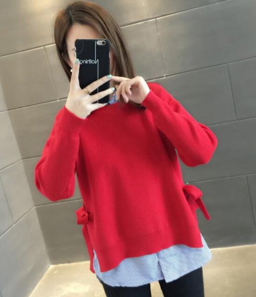 21度的天气穿什么衣服合适