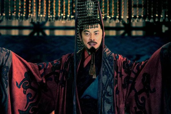 黄巾起义的特点