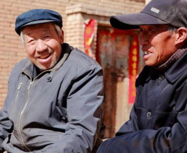 六人不坐乌龟席什么意思 六人不坐乌龟席说法与讲究