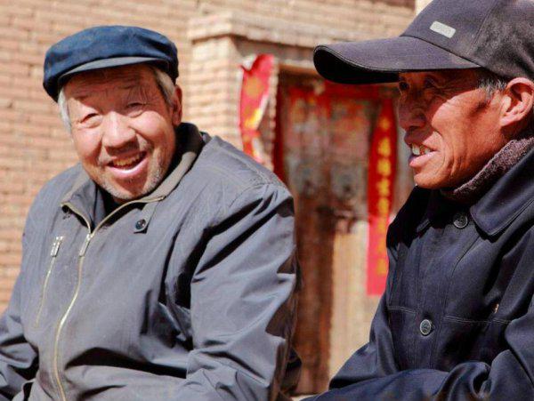 六人不坐乌龟席什么意思