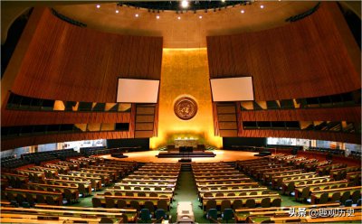 澳大利亚属于发达国家吗 发达的澳大利亚领土那么大