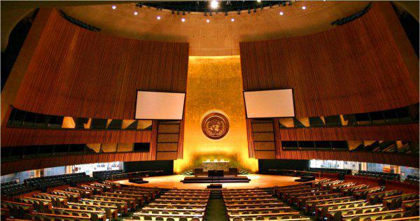 澳大利亚属于发达国家吗