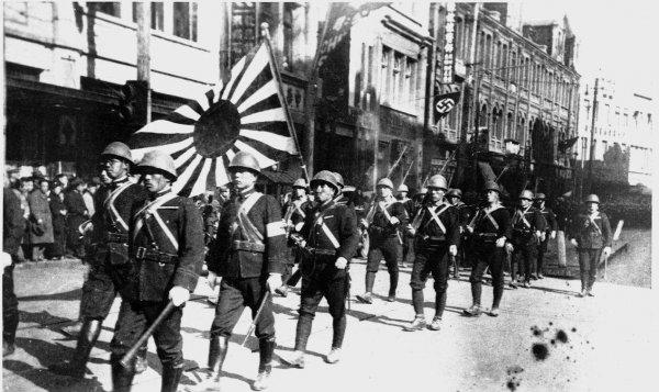 澳大利亚属于发达国家吗