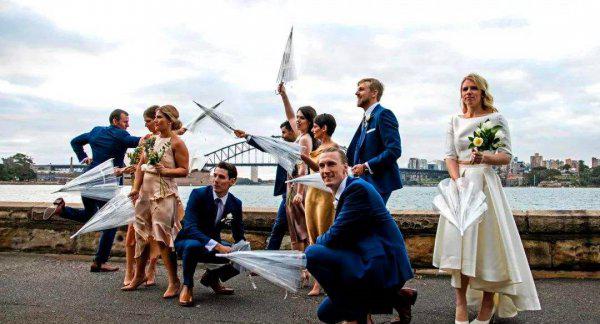 澳大利亚属于发达国家吗