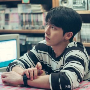 南柱赫个人资料 韩国演员南柱赫的演艺经历及感情生活