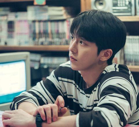 南柱赫个人资料