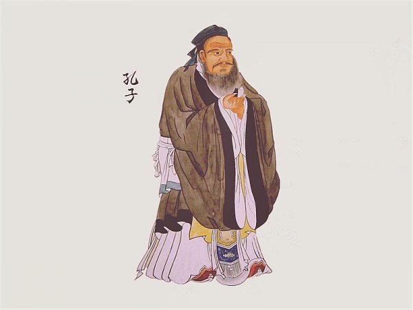 什么是中华文化的精髓