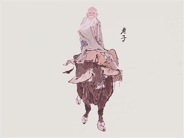 什么是中华文化的精髓