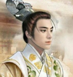 古代男欢女爱的词 历史上哪位词人擅长描写男欢女爱之情