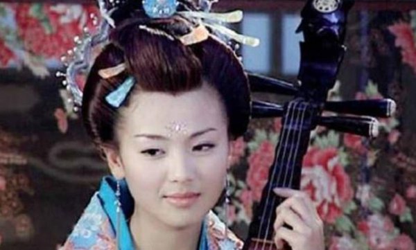 古代男欢女爱的词