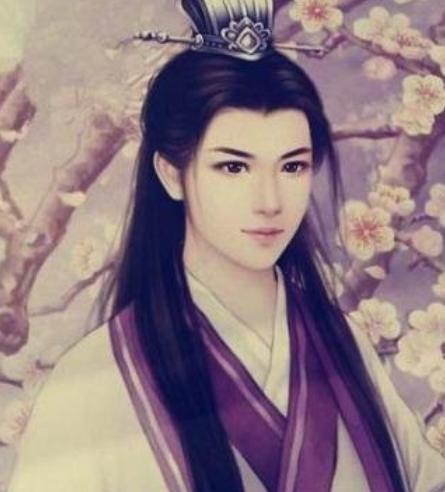 古代男欢女爱的词