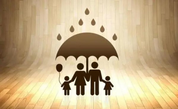 买平安福五年了纠结要不要退