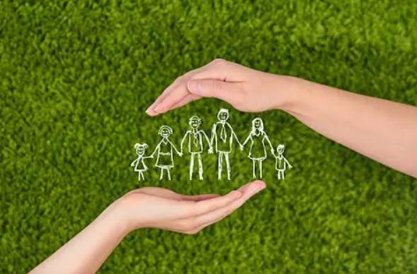 买平安福五年了纠结要不要退