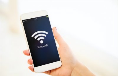为什么连接wifi显示不可上网 网络连接但不能用怎么办