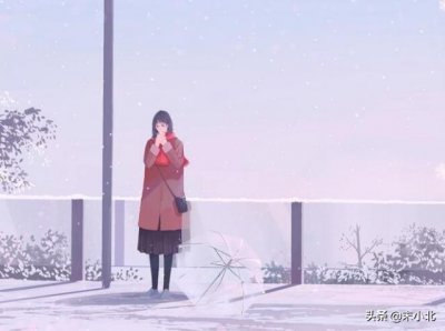 为什么40岁夫妻关系越来越差 中年夫妻感情冷淡的多吗