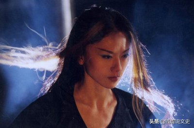 黄药师为什么怕欧阳锋 黄药师是真的打不过欧阳锋吗