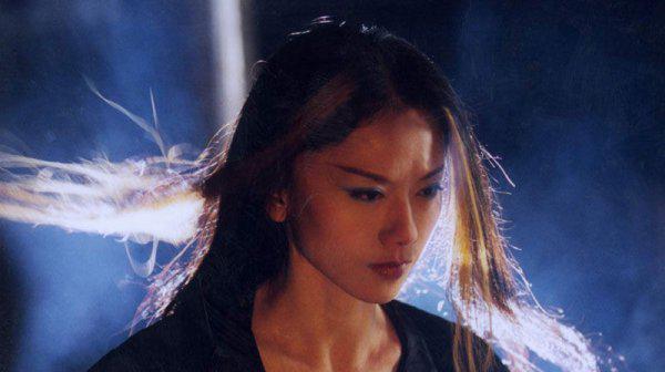 黄药师为什么怕欧阳锋