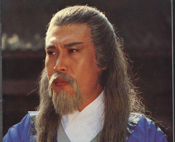 黄药师为什么怕欧阳锋