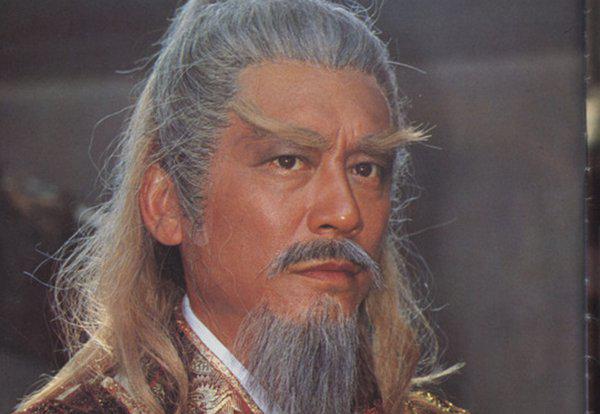 黄药师为什么怕欧阳锋