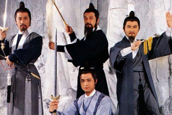 黄药师为什么怕欧阳锋