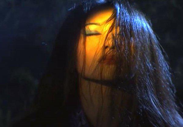 黄药师为什么怕欧阳锋