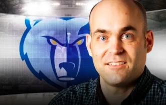 nba高阶数据有哪几项