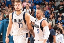 nba高阶数据有哪几项