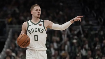 nba高阶数据有哪几项