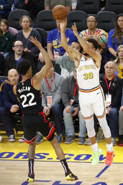 nba高阶数据有哪几项