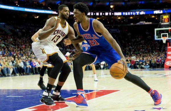 nba高阶数据有哪几项