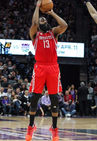 nba高阶数据有哪几项