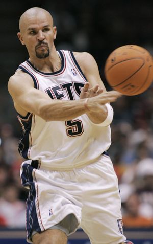 nba高阶数据有哪几项