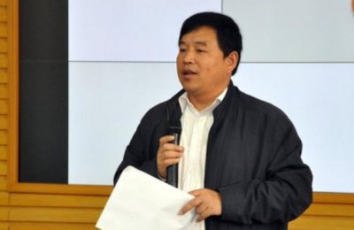 博士毕业在大学当老师后悔了 博士毕业去二本院校值得吗