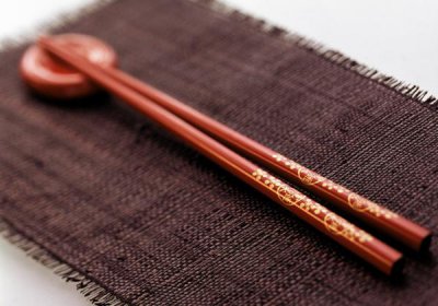 3个菜4个菜忌讳蕴含智慧 筷不成五席不成六分别什么意思